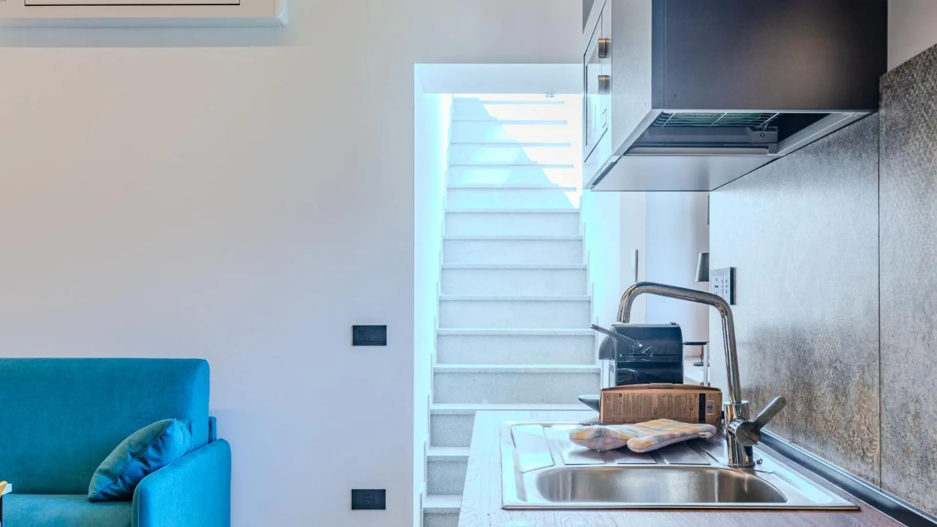 Apartment Cigno By Interhome Verceia 0*,  Olaszország